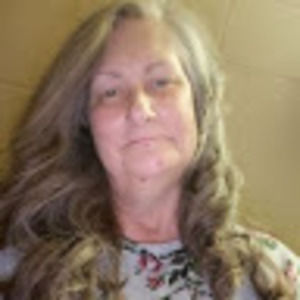 Meet your Posher, Iris